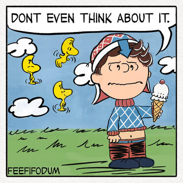 Peanuts 2 Peanuts 2